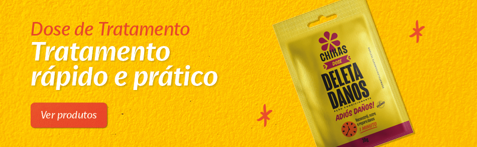 Mini Banner 02 - Desk